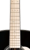 Neck